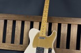 Fender Made in Japan JV Modified 50s Telecaster White Blonde-6.jpg